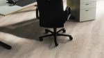 Ламинат Kronotex Mammut Plus D4728 - дизайнерский дуб
