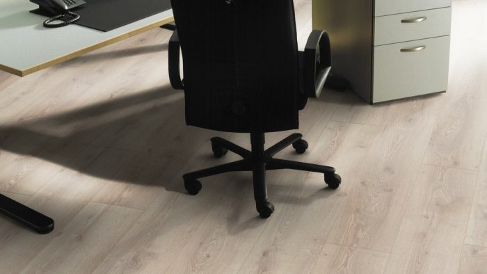 Ламинат Kronotex Mammut Plus D4728 - дизайнерский дуб