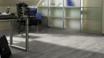 Ламинат Kronotex Mammut Plus D4793 Дуб белый Макро 33 класс, 10 мм. - Изумительный белый дуб