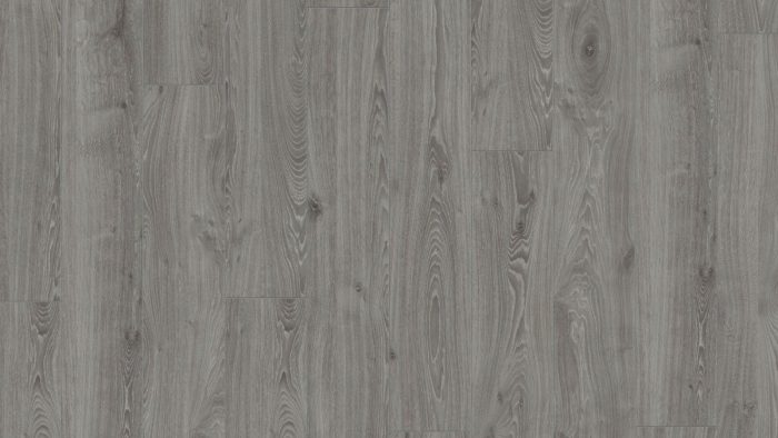 Ламинат Kronotex Robusto D3571 Графитный дуб