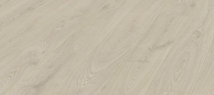 Ламинат Kronotex Aqua Amazone D3597 Дуб Таймлесс beige.