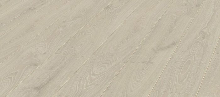 Ламинат Kronotex Aqua Amazone D3597 Дуб Таймлесс beige.