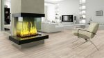 Ламинат Kronotex Robusto D4763 Дуб бежевый Петерсон 33 класс, 12 мм. - Ламинат Kronotex Robusto D4763 Дуб бежевый Петерсон 33 класс, 12 мм.