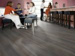 Ламинат Kronotex Exquisit D2804 Дуб стирлинг 32 класс, 8 мм. - Ламинат Дуб стирлинг 32 класс