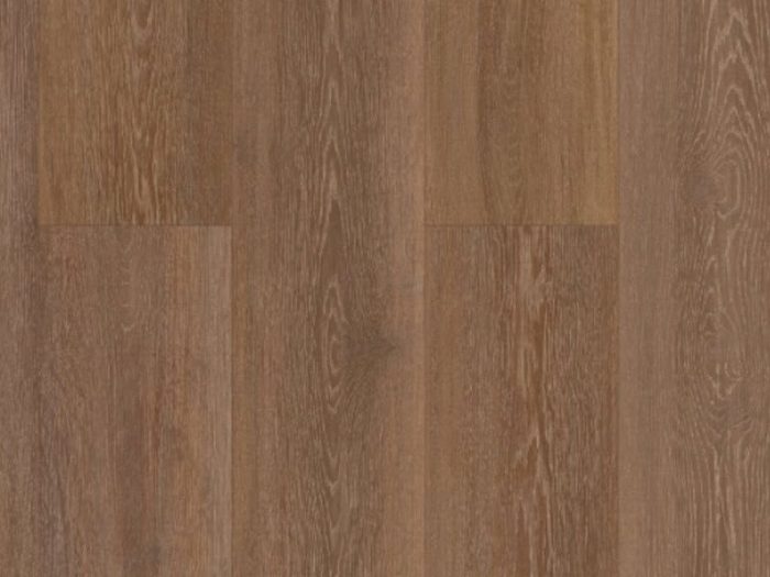 Ламинат Kronotex Exquisit D2805 Дуб стирлинг медиум 32 класс, 8 мм. - Полы в стиле дуба