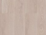 Ламинат Kronotex Exquisit D2873 - белоснежная волна.