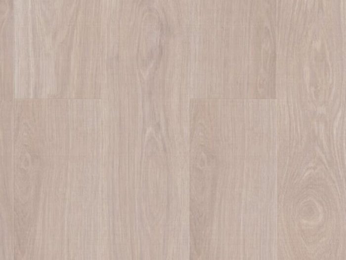 Ламинат Kronotex Exquisit D2873 - белоснежная волна.