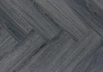 Ламинат Herringbone 4167 Prestige Grey