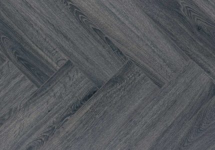 Ламинат Herringbone 4167 Prestige Grey