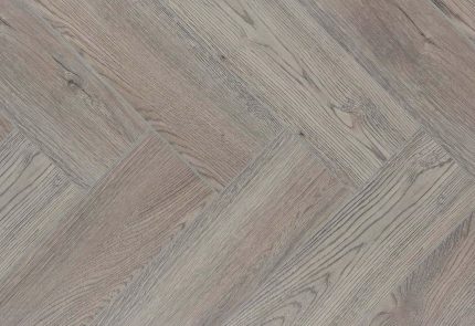 Kronotex Herringbone 4627 Дуб Бредфорд 33 класс 10 мм.