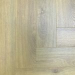 Ламинат Kronotex Herringbone 6018 Дуб Кашемир 33 класс 10 мм. - Ламинат Kronotex Herringbone 6018 Дуб Кашемир 33 класс 10 мм.