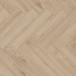 Ламинат Herringbone AB 3678