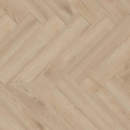 Ламинат Herringbone AB 3678