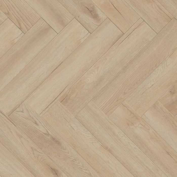 Ламинат Herringbone AB 3678