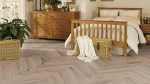 Ламинат Herringbone AB 3766 32 класс.