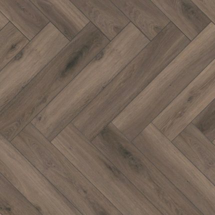Ламинат Herringbone AB 3860 32 класс, 8 мм.