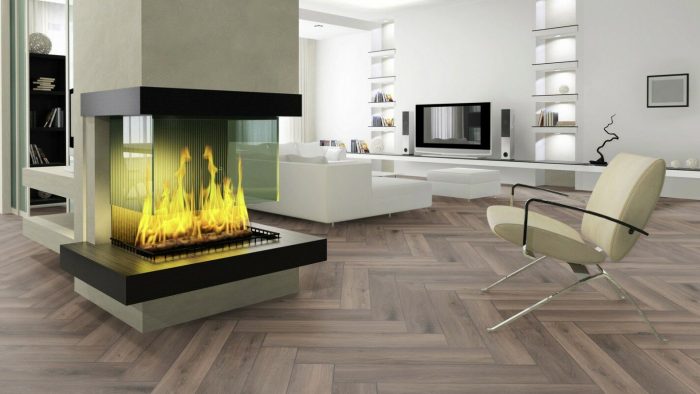 Herringbone AB 3860 32 класс, 8 мм.