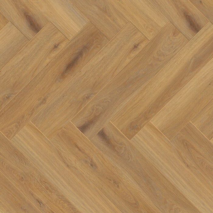Ламинат Herringbone AB 3861 32 класс, 8 мм.