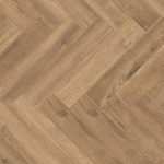 Ламинат Kronotex Herringbone AB 4764 32 класс, 8 мм - узор "Рыбий хвост