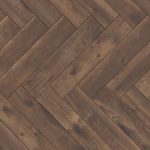 Ламинат Herringbone AB 4766 32 класс, 8 мм.