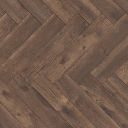 Ламинат Herringbone AB 4766 32 класс, 8 мм.