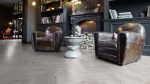 Ламинат Herringbone AB 3516