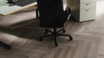 Ламинат Herringbone AB 3860