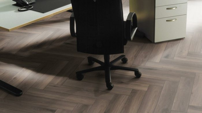 Ламинат Herringbone AB 3860