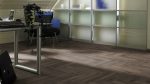 Ламинат Herringbone AB 3860