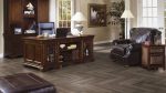 Ламинат Herringbone AB 3860