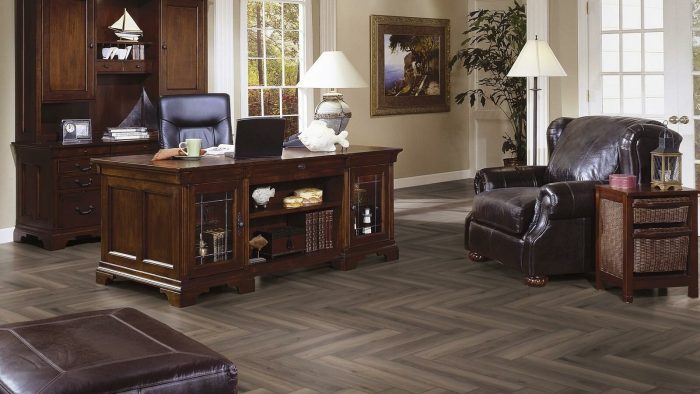 Ламинат Herringbone AB 3860