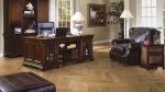 Ламинат Herringbone AB 3861 32 класс.