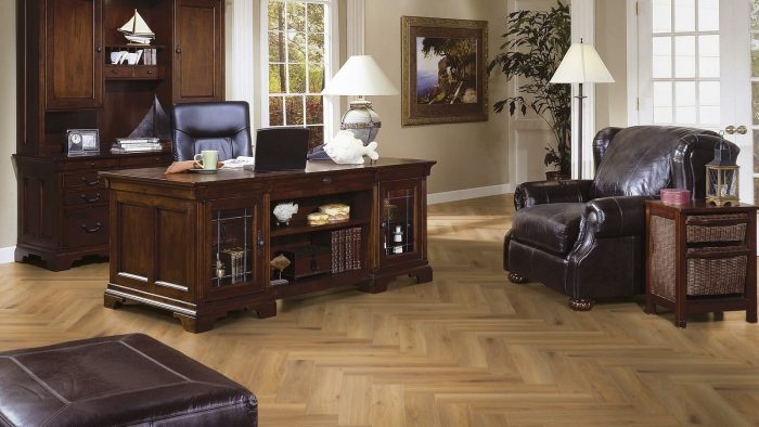 Ламинат Herringbone AB 3861 32 класс.