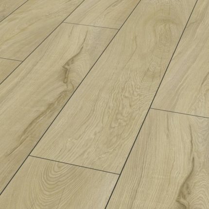 Дуб Магнум песчаный Kronotex Mammut Plus D4668.