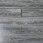 Кастаньеты 4009 Самсон