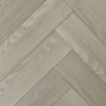 Варган 4104 Воццек