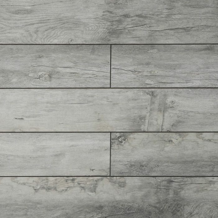 Кастаньеты 4010 Далила - ламинат Amadei