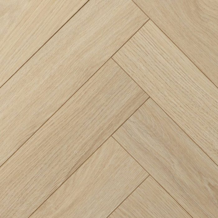 Ламинат Домра 4120 Иоганн