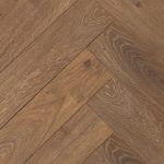 Домра 4127 Клаудио
