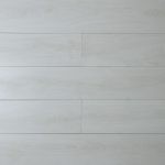 Ламинат Amadei Свирель 42025 Горностай - декор изысканный.