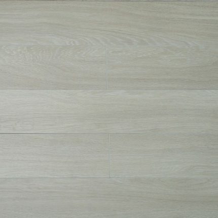 Ламинат Amadei Кастаньеты 4020 Паскуале - красивый пол.