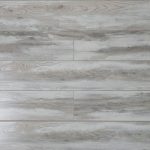 Кастаньеты 4005 Amadei Laminate