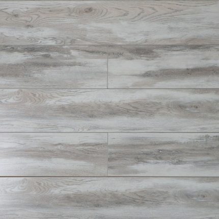 Кастаньеты 4005 Amadei Laminate