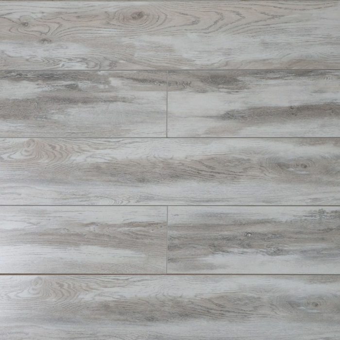 Кастаньеты 4005 Amadei Laminate