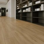 Ламинат SPC Evofloor Home Дуб Антик - Износостойкий ламинат.