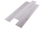 Ламинат SPC Evofloor Home White Oak.