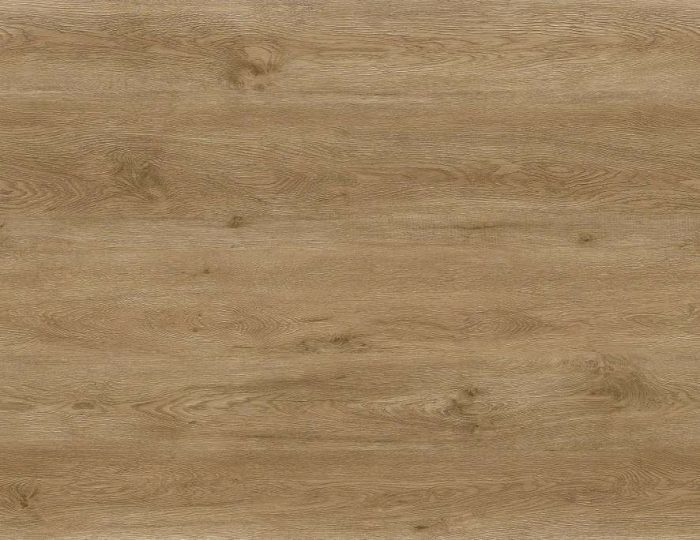 Ламинат SPC Evofloor Life Click Дуб Флорес S018 - дизайнерский ламинат