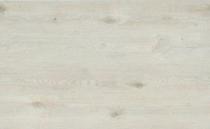 Дуб Родос S1052 Life Click.