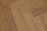SPC Evofloor Parquet Click Авейру DN2518-5 - ламинат