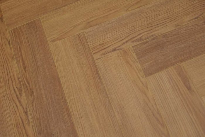 SPC Evofloor Parquet Click Авейру DN2518-5 - ламинат